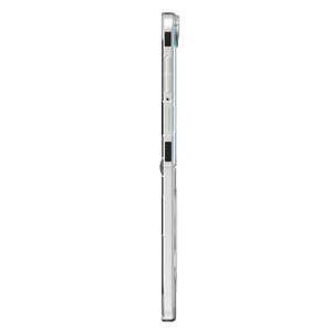قاب گلکسی زد فلیپ 8 اسپیگن مدل Spigen Air Skin (Mag Fit)