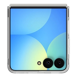 قاب گلکسی زد فلیپ 8 اسپیگن مدل Spigen Air Skin (Mag Fit)