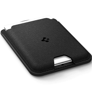 جاکارتی مگ‌سیف اسپیگن سری گلکسی مدل Spigen Urban Fit (Mag Fit)