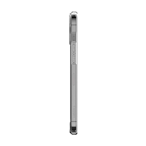 قاب اسپیگن برای آیفون Spigen Crystal Hybrid case iPhone 12