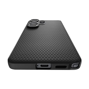 قاب گلکسی S26 اولترا اسپیگن مدل Spigen Liquid Air (MagFit)