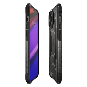 قاب اسپیگن آیفون 13 پرو مکس Spigen Nitro Force Case iPhone 13 Pro Max