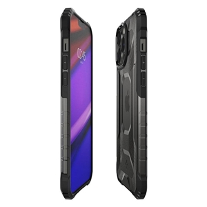 قاب اسپیگن آیفون 13 پرو Spigen Nitro Force Case iPhone 13 Pro