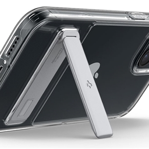 قاب اسپیگن آیفون 13 Spigen Slim Armor Essential S Case iPhone 13