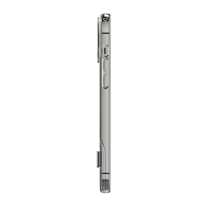 قاب اسپیگن آیفون 13 پرو مکس Spigen Slim Armor Essential S Case iPhone 13 Pro Max