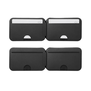 جاکارتی مگ‌سیف و استند اسپیگن مدل Spigen Slim Fold (MagFit) S314-4