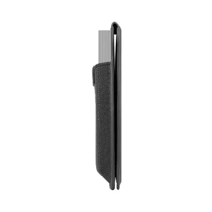 جاکارتی مگ‌سیف و استند اسپیگن مدل Spigen Slim Fold (MagFit) S314-4
