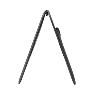جاکارتی مگ‌سیف و استند اسپیگن مدل Spigen Slim Fold (MagFit) S314-4