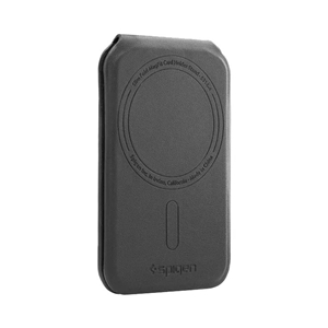جاکارتی مگ‌سیف و استند اسپیگن مدل Spigen Slim Fold (MagFit) S314-4