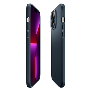 قاب برند اسپیگن آیفون 13 پرو مکس Spigen Thin Fit Case iPhone 13 Pro Max