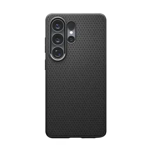 قاب گلکسی S26 اولترا اسپیگن مدل Spigen Liquid Air (MagFit)
