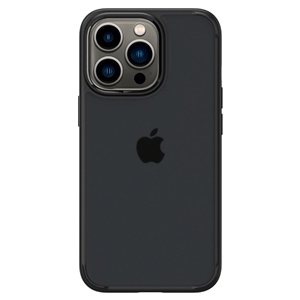 قاب اسپیگن آیفون 13 پرو Spigen Ultra Hybrid Matte Case iPhone 13 Pro