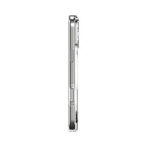 قاب آیفون 17 پرو مکس اسپیگن مدل Spigen Ultra Hybrid S (MagFit)