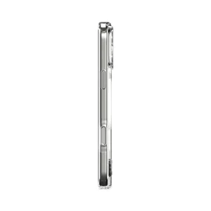 قاب آیفون 17 پرو مکس اسپیگن مدل Spigen Ultra Hybrid S (MagFit)