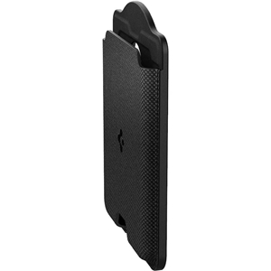 جاکارتی مگ‌سیف اسپیگن سری گلکسی مدل Spigen Urban Fit (Mag Fit)