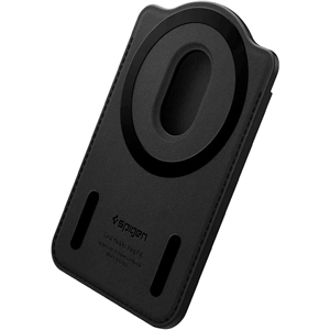 جاکارتی مگ‌سیف اسپیگن سری گلکسی مدل Spigen Urban Fit (Mag Fit)