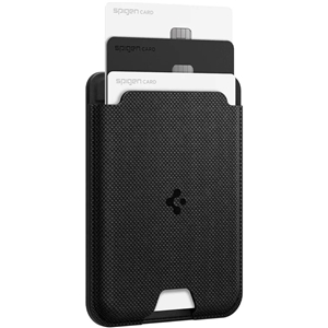 جاکارتی مگ‌سیف اسپیگن سری گلکسی مدل Spigen Urban Fit (Mag Fit)