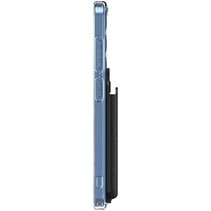 جاکارتی مگ‌سیف اسپیگن سری گلکسی مدل Spigen Urban Fit (Mag Fit)