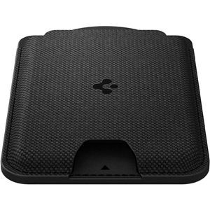 جاکارتی مگ‌سیف اسپیگن سری گلکسی مدل Spigen Urban Fit (Mag Fit)
