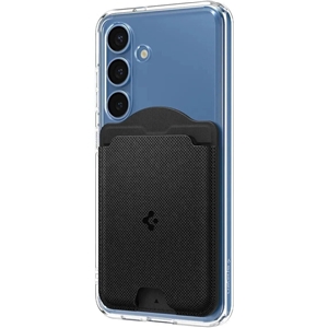 جاکارتی مگ‌سیف اسپیگن سری گلکسی مدل Spigen Urban Fit (Mag Fit)