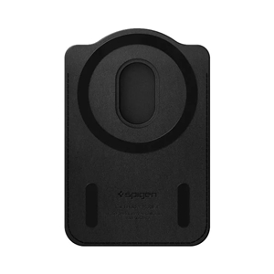 جاکارتی مگ‌سیف اسپیگن سری گلکسی مدل Spigen Valentinus (Mag Fit)