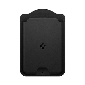 جاکارتی مگ‌سیف اسپیگن سری گلکسی مدل Spigen Valentinus (Mag Fit)