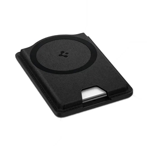 جاکارتی مگ‌سیف اسپیگن سری گلکسی مدل Spigen Valentinus (MagFit+)