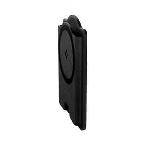 جاکارتی مگ‌سیف اسپیگن سری گلکسی مدل Spigen Valentinus (MagFit+)