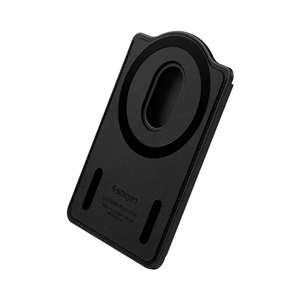 جاکارتی مگ‌سیف اسپیگن سری گلکسی مدل Spigen Valentinus (MagFit+)