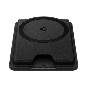 جاکارتی مگ‌سیف اسپیگن سری گلکسی مدل Spigen Valentinus (MagFit+)