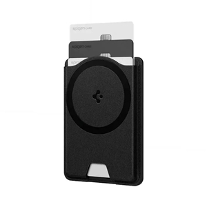 جاکارتی مگ‌سیف اسپیگن سری گلکسی مدل Spigen Valentinus (MagFit+)
