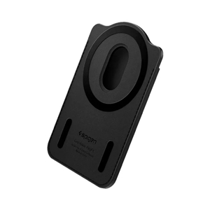جاکارتی مگ‌سیف اسپیگن سری گلکسی مدل Spigen Valentinus (Mag Fit)