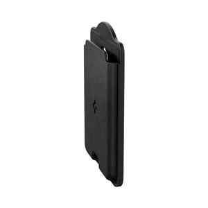 جاکارتی مگ‌سیف اسپیگن سری گلکسی مدل Spigen Valentinus (Mag Fit)