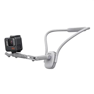هولدر گردنی مکدودو Mcdodo NexLink neck-Brace Magnetic Phone Mount ss-355