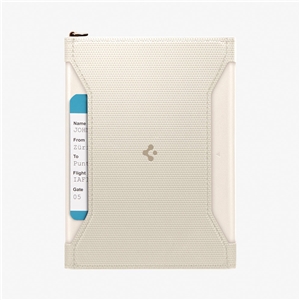 کیف پاسپورت اسپیگن