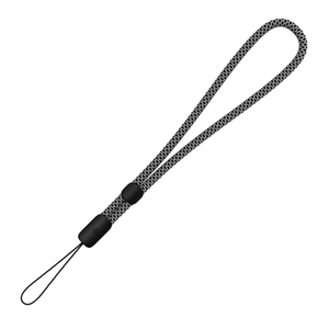 بند نگهدارنده اسپیگن Universal Wrist Strap