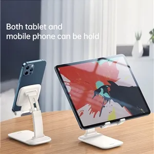 استند رو میزی قابل حمل مک دودو Mcdodo Folding Desktop Stand TB-1021