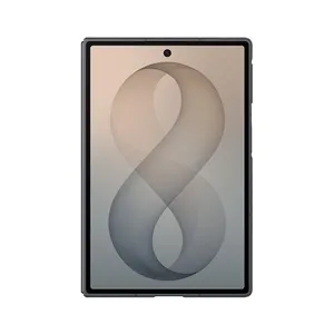 قاب برند سامسونگ مدل  Carbon Magnet Carbon Magnet Case مناسب برای Samsung Galaxy Z Fold 8