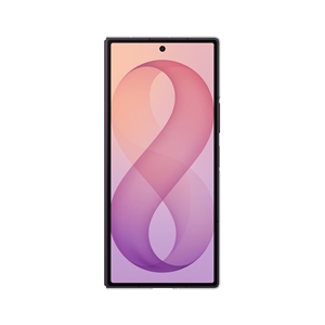 قاب شفاف مگنتی برند سامسونگ مدل Samsung Galaxy Z Fold8 Ultra