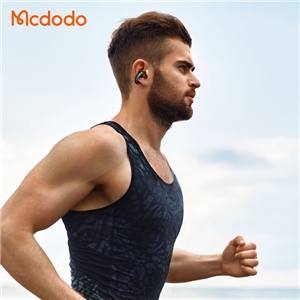 هندزفری القایی مک دودو Mcdodo AIR O3 Open ear earbuds HP-8160