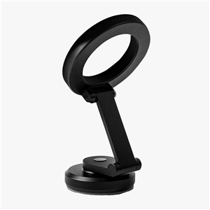 پایه نگهدارنده موبایل Uniq Velo