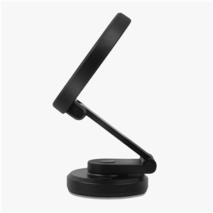 پایه نگهدارنده موبایل Uniq Velo