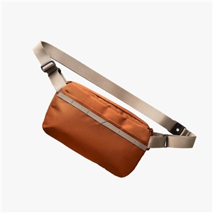 کیف رودوشی یونیک مدل UNIQ DENVER (5L)