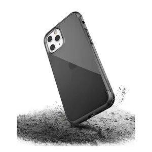 قاب ایکس-دوریا مدل Defense Air مناسب برای گوشی موبایل اپل Apple iPhone 12 Pro Max