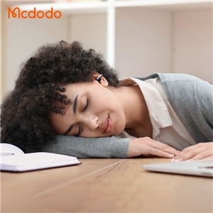 هندزفری القایی مک دودو Mcdodo AIR O3 Open ear earbuds HP-8160