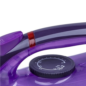 اتو بخار بی سیم لوفنس YD-012V