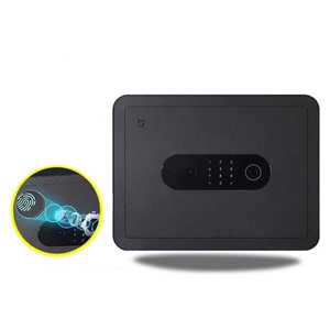 گاوصندوق هوشمند شیائومیBGX-5X1-3001