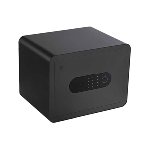 گاوصندوق هوشمند شیائومیBGX-5X1-3001