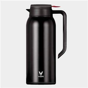فلاسک شیائومی 1.5L VIOMI
