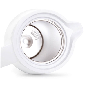 فلاسک شیائومی 1.5L VIOMI